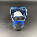 CURB SNEAKERS