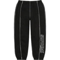 TUTA COVERSTITCH NERA