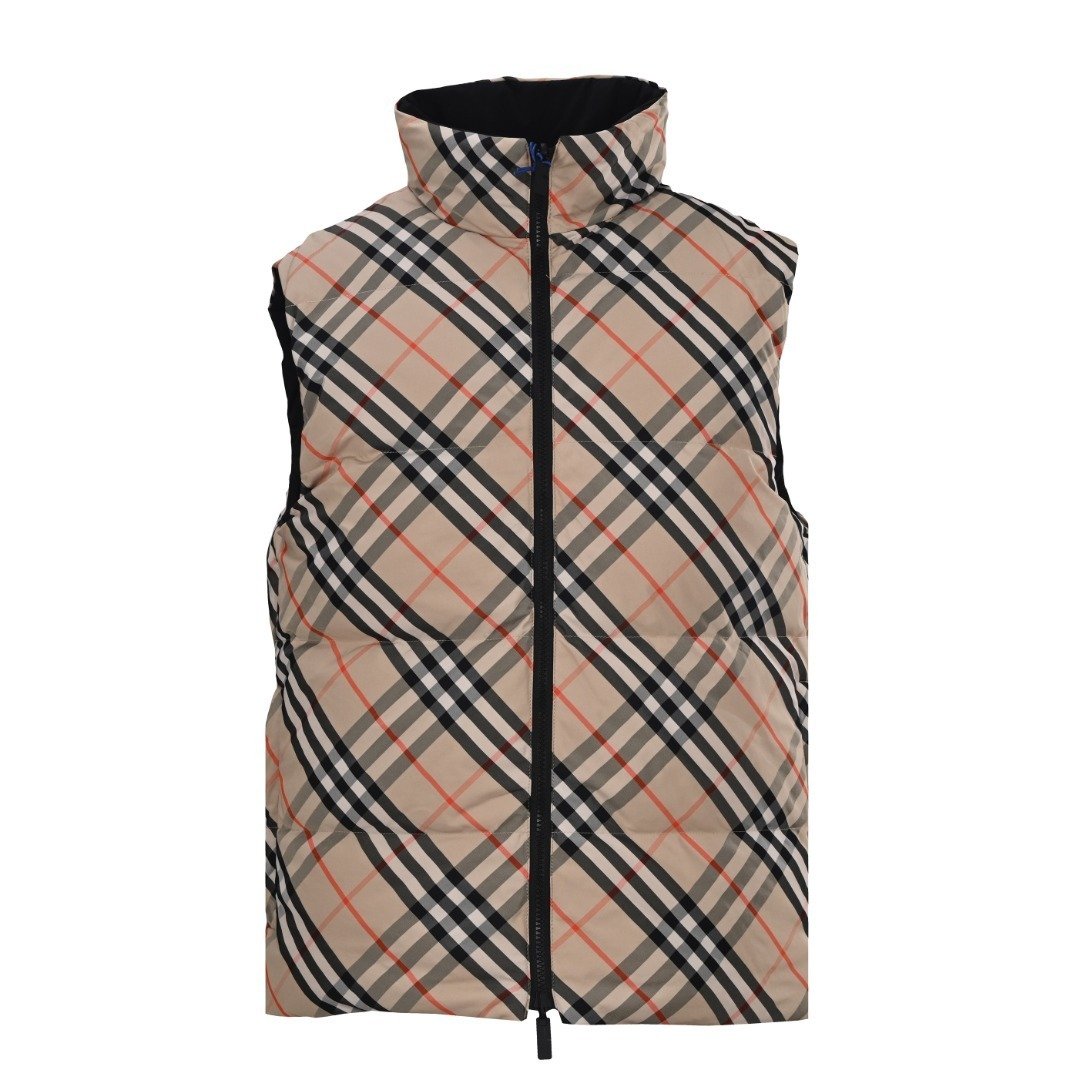 GILET