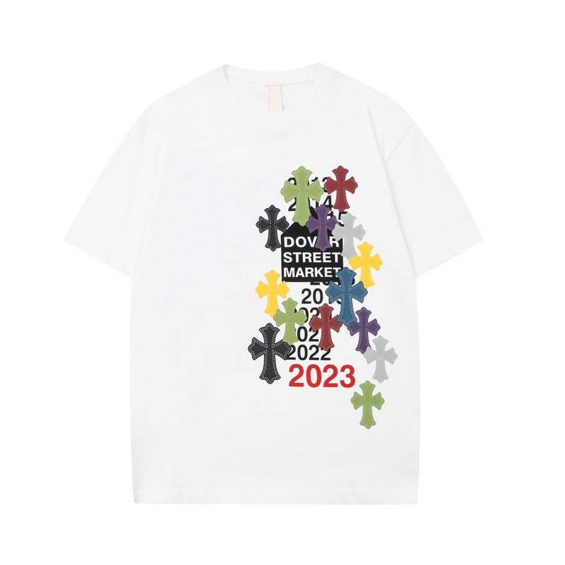 MAGLIETTA