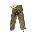 CARGO