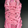 BALENCIAGA TRACK