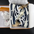 LV SKATE