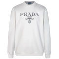 FELPA PRADA