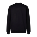 FELPA PRADA