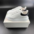 MCQUEEN