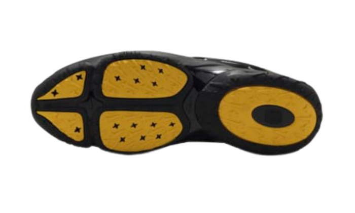 NIKE NOCTA