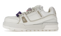 LV TRAINER