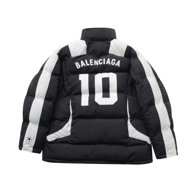 GIACCA