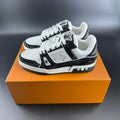 LV TRAINER