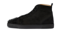 LOUBOUTIN