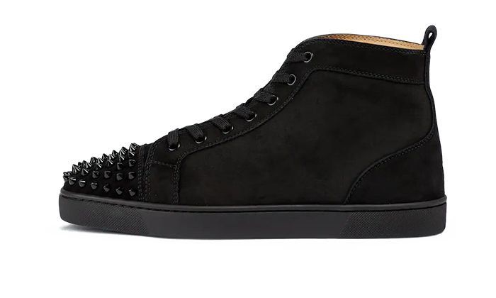 LOUBOUTIN