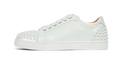LOUBOUTIN
