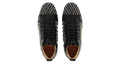 LOUBOUTIN