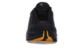 NIKE NOCTA
