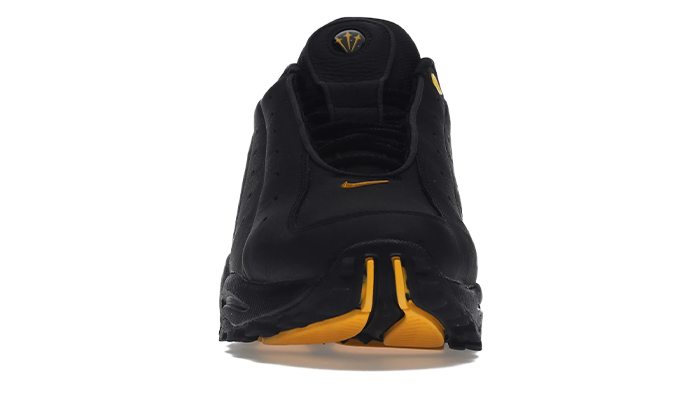 NIKE NOCTA