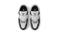 LV TRAINER