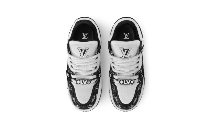 LV TRAINER