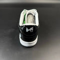 BAPESTA