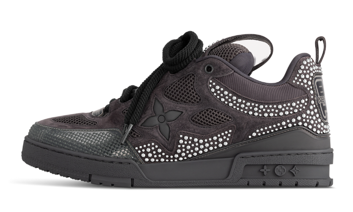 LV SKATE