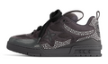 LV SKATE