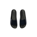 PANTOFOLE