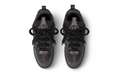LV SKATE