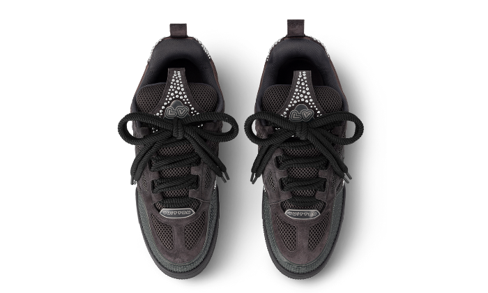 LV SKATE