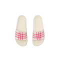 PANTOFOLE