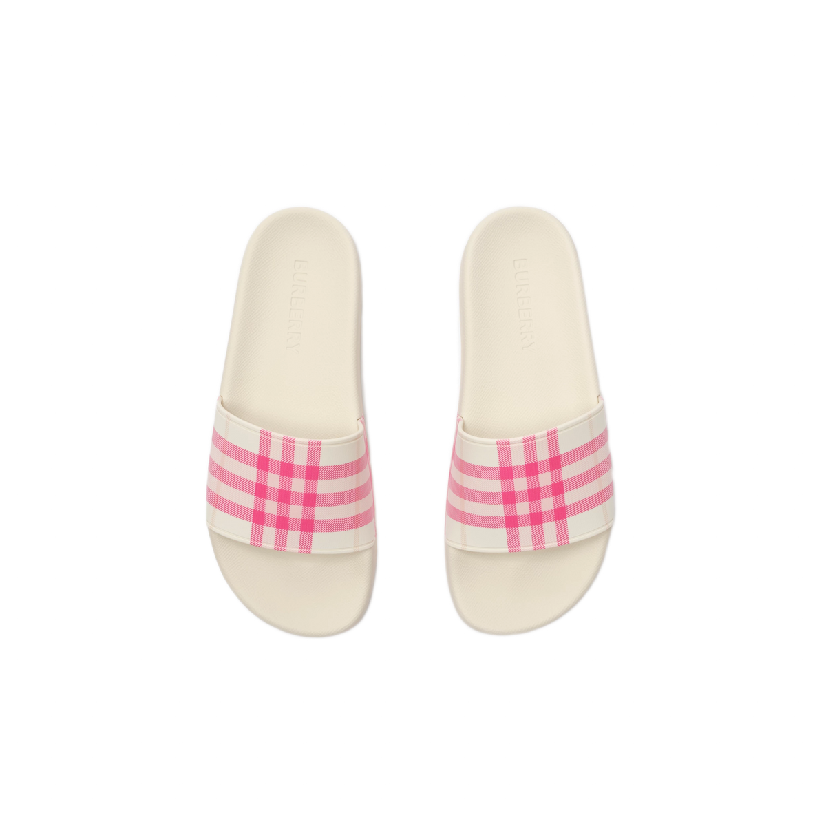 PANTOFOLE