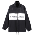 GIACCA