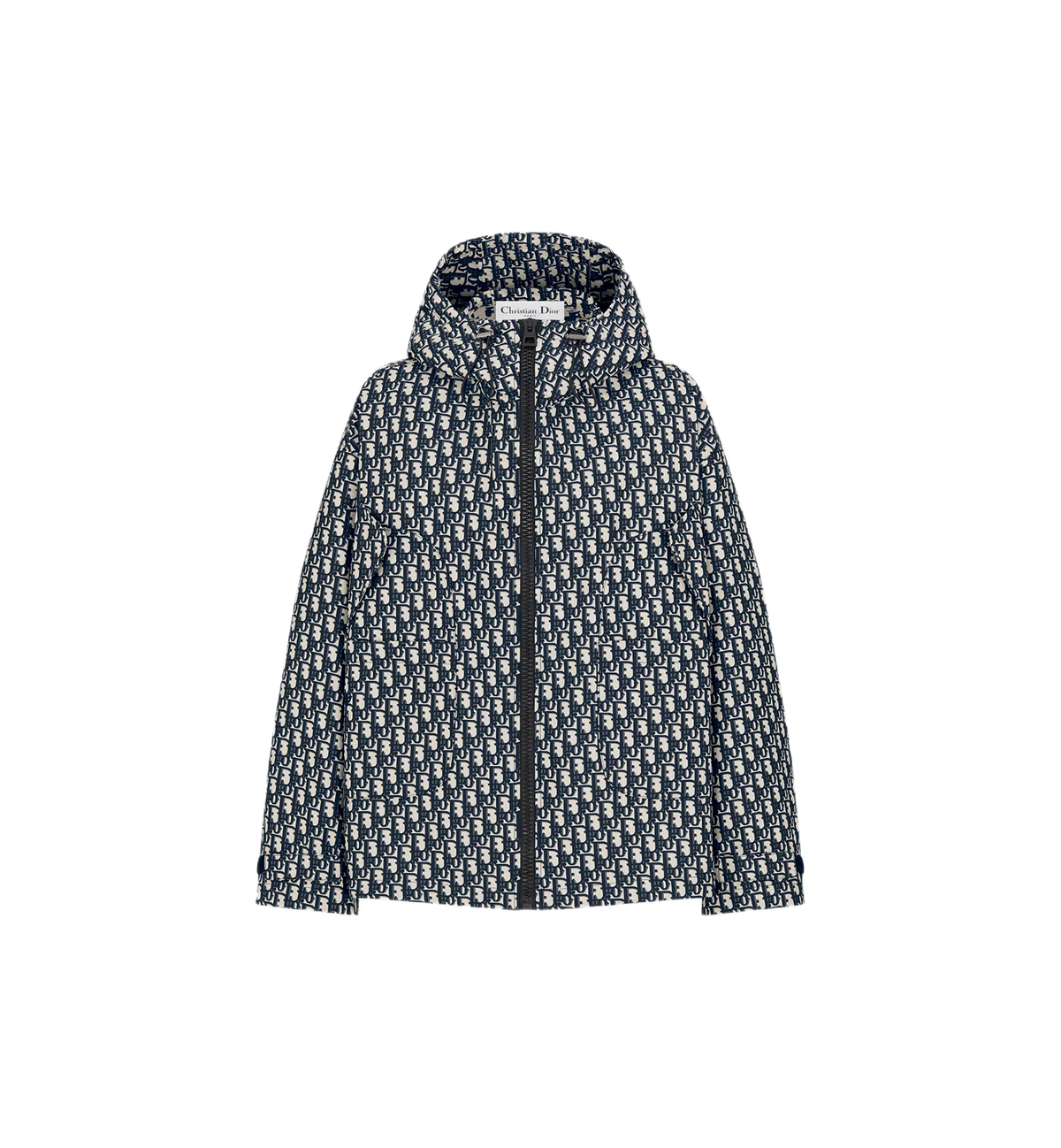 GIACCA DIOR