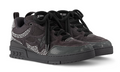 LV SKATE