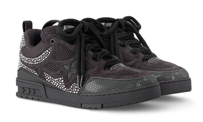 LV SKATE