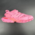 BALENCIAGA TRACK