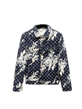 COMPLETO DI JEANS
