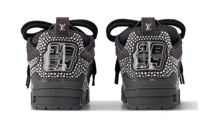 LV SKATE