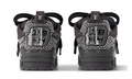 LV SKATE