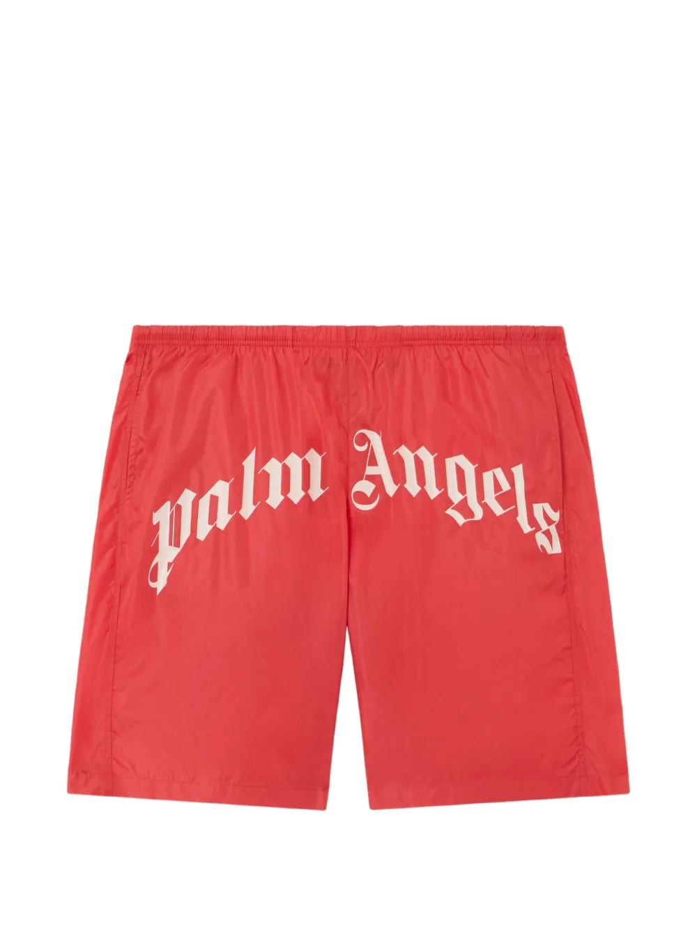 COSTUME PALM ANGELS