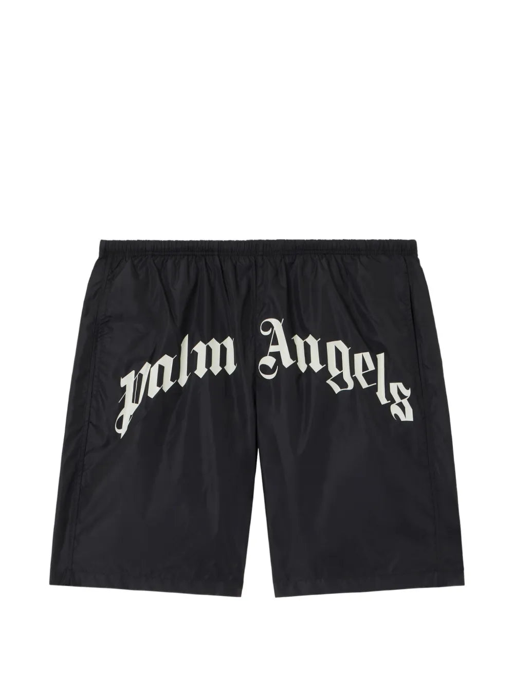 COSTUME PALM ANGELS