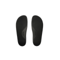 PANTOFOLE