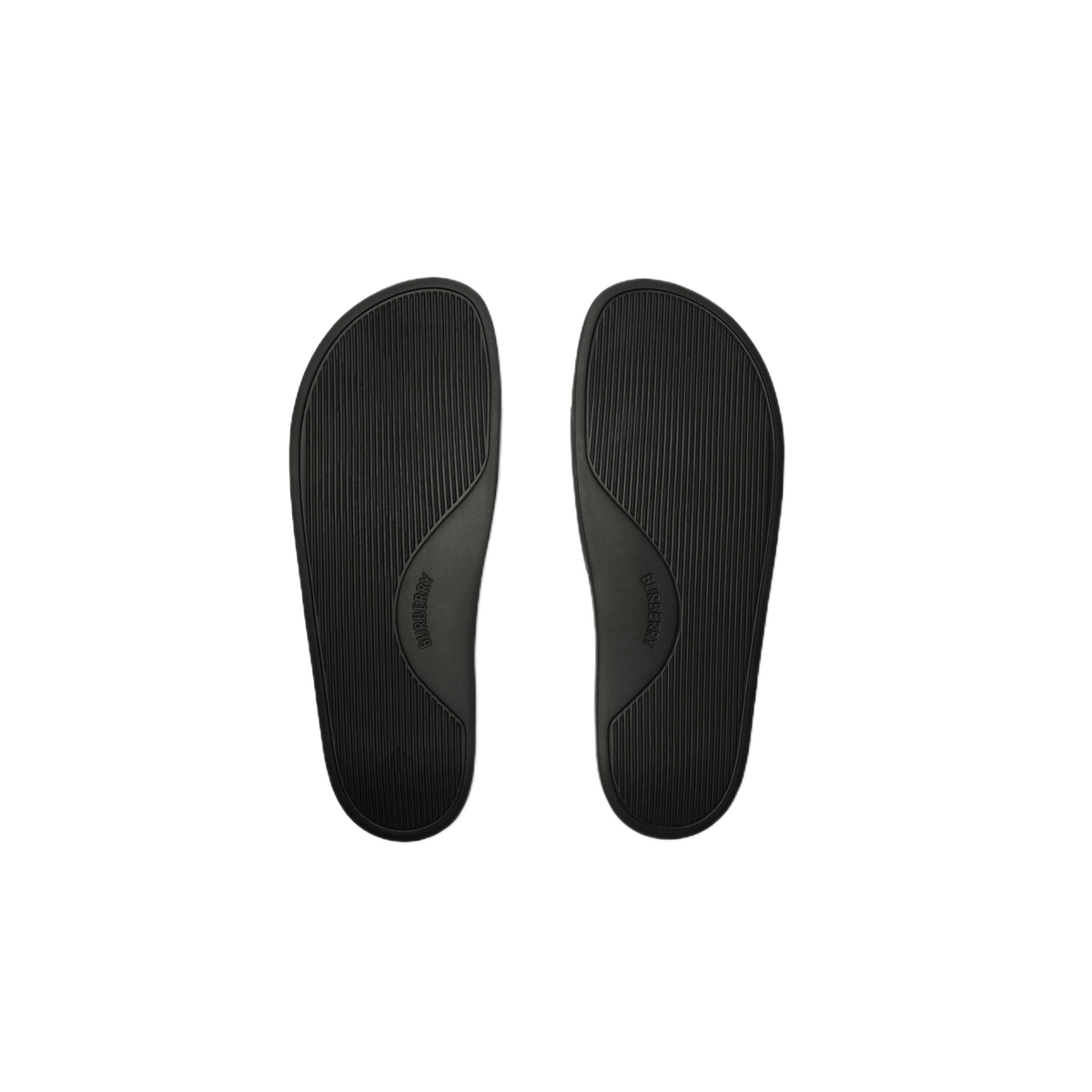 PANTOFOLE