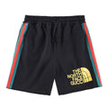 PANTALONCINI