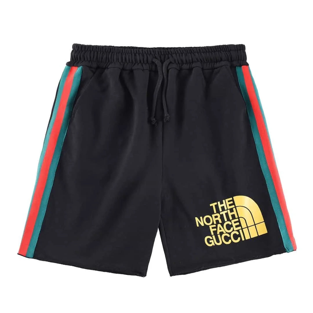 PANTALONCINI