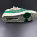 LV TRAINER