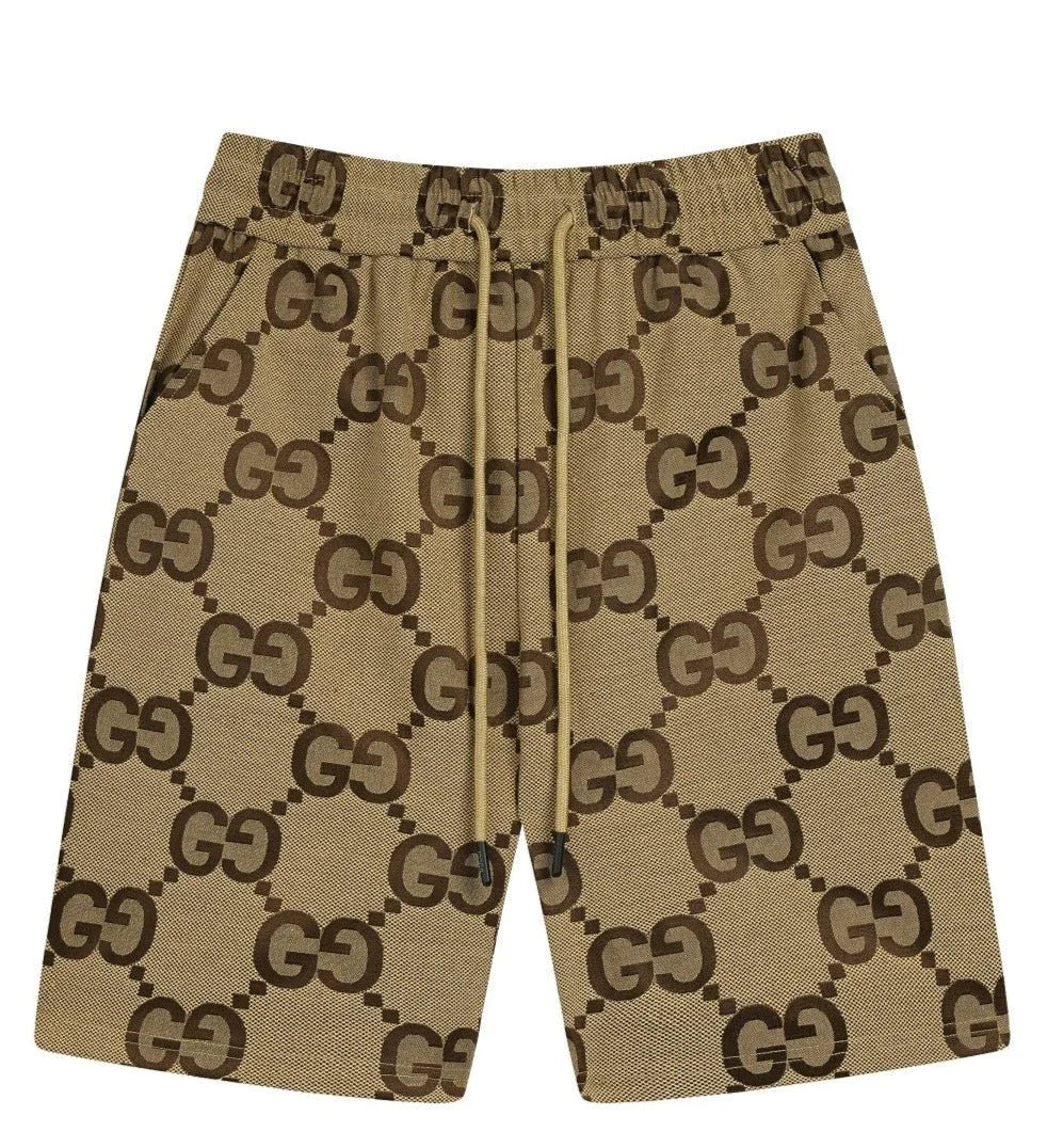 PANTALONCINI