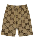 PANTALONCINI