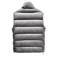GILET PRADA
