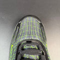 TN PLUS III