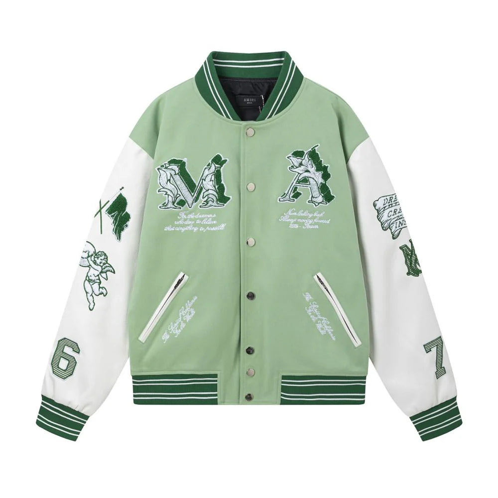 GIACCA